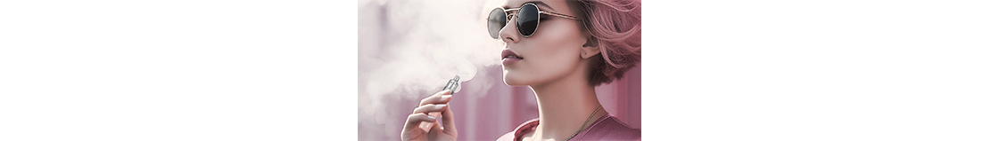 Aspire, Cyber G Slim